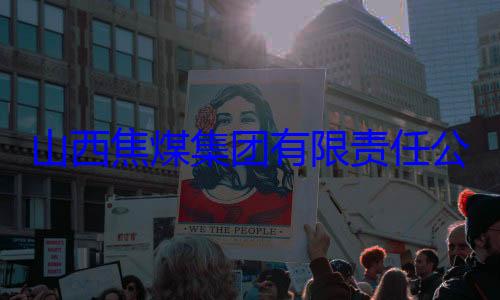 经理杨新华接受审查调山西焦煤集查团有限责任公司原副总